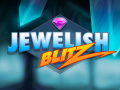 Permainan Jewelish Blitz    