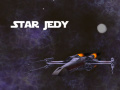 Permainan Star Jedy