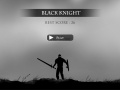 Permainan Black Knight