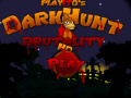 Permainan Dark Hunt HD: Brutality