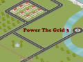 Permainan Power The Grid 3