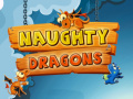 Permainan Naughty Dragons