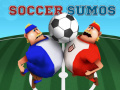 Permainan Soccer Sumos