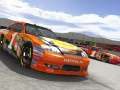 Permainan Nascar Racing