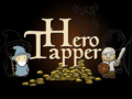 Permainan Hero Trapper