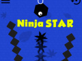 Permainan Ninja Star