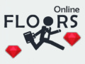 Permainan Floors Online