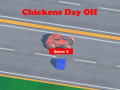 Permainan Chickens Day Off