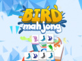 Permainan Bird Mahjong