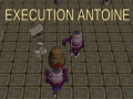 Permainan Execution Antoine