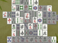 Permainan Mahjongg