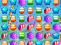 Permainan Candy Match Saga