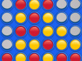 Permainan Connect 4