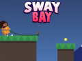 Permainan  Sway Bay