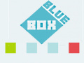 Permainan Blue Box