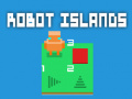 Permainan Robot Islands