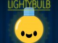 Permainan Lighty bulb