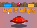 Permainan Mach 10 Multiples