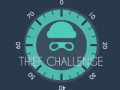 Permainan Thief Challenge