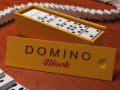 Permainan Domino Block  