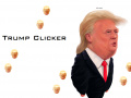 Permainan Trump Clicker