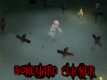 Permainan Boneyard Clicker