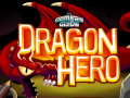 Permainan Dragon Hero