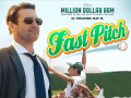 Permainan Million Dollar Arm: Fast Pitch