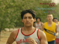 Permainan McFarland, USA: Championship Run