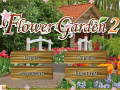 Permainan Flower Garden 2