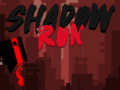 Permainan Shadow Run