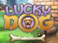 Permainan Lucky Dog