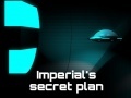 Permainan Imperial's Secret Plan