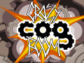 Permainan Crazy Cog Boom