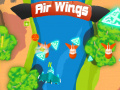 Permainan Air Wings