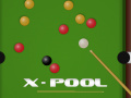 Permainan X-Pool