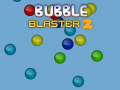 Permainan Bubble Blaster 2