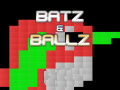 Permainan Batz & Ballz