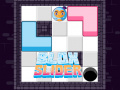 Permainan Blox Slider