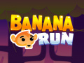 Permainan Banana Run