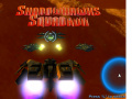 Permainan Shadowhawks Squadron