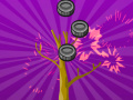 Permainan Tree Tap - Money Idle Clicker 