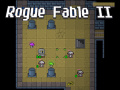 Permainan Rogue Fable 2