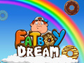 Permainan Fat Boy Dream