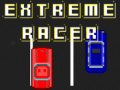 Permainan Extreme Racer