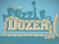 Permainan Puzzle Dozer Lite