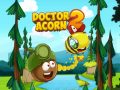 Permainan Doctor Acorn 2