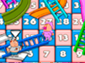 Permainan Snakes And Ladders