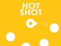 Permainan Hot Shot