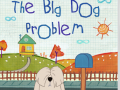 Permainan The Big Dog Problem